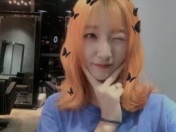 -Kraemer Paris  苏豪路易士·嘉玛发廊