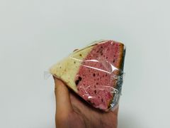 -莉蓮蛋挞(静安寺店)
