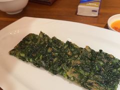 -福昌源食苑