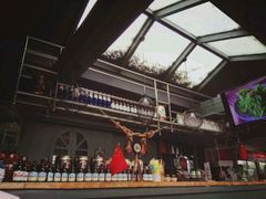 -有才叔的小馆(招商依云曲江店)