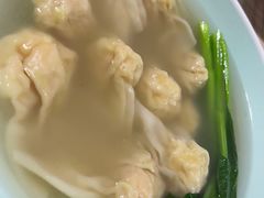 -喜鹊茶点.啫煲(车陂店)