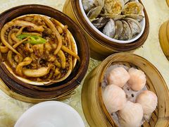 -宝塘茶楼