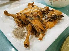 -大顺堂食府(牛街店)