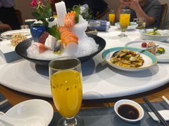 -十二厨·土菜雅院