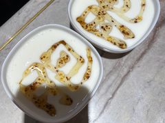 -南锣南门(东方银座店)