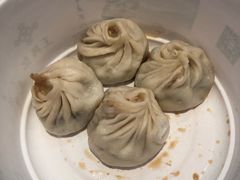 -王興記(中山路店)