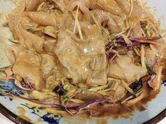 -大鸭梨烤鸭(金色漫香店)