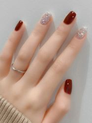 -南玥美学·美甲美睫美肤