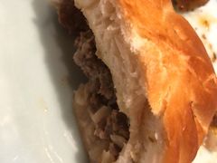 -额尔敦传统涮(体育场店)