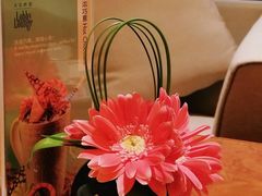 -深圳香格里拉酒店