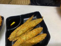 -风之味糖水店(上塘西路店)