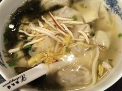 -熙盛源(凤凰街店)