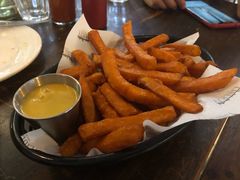 -Liberty Brewing Co·曼哈顿餐吧