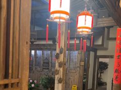 -文儒九号·闽菜馆(三坊七巷店)