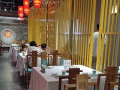 -一品江南韵·淮扬菜