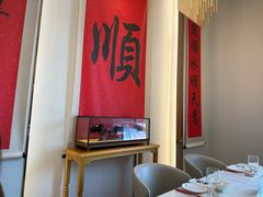 -顺味凤城·顺德菜专门店(九六广场店)