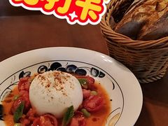-羽深肉铺 Steak & Wine