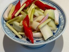 -马旺子酒楼