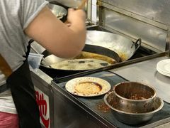 -五娭毑臭豆腐(黄兴南路店)