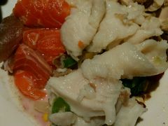-星伦多自助料理·涮烤一体(虹悦城店)