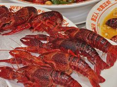 -七寸飝大饭店(马场店)