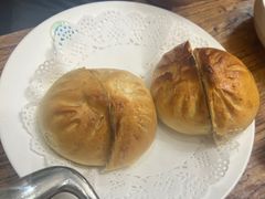 -泽成冰煮羊(非·遗三分店)