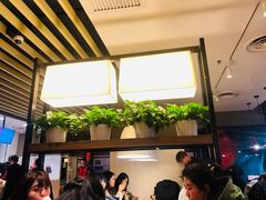 -肯德基(大悦城D馆店)