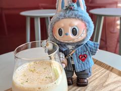 -UNI UNI(环亚凯瑟琳店)