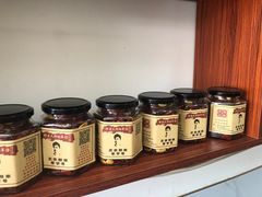 -邦均羊汤邢家老字号(中昌北路神女像南店)