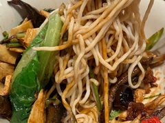 -食之六七·面(朝阳大悦城店)