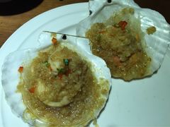-黑鸡小馆(金源店)