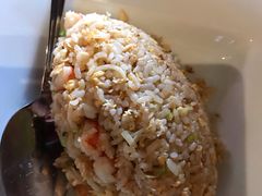 -Ministry of Crab(科伦坡店)