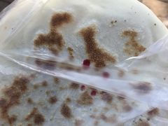 -李氏憨粑粑(文林街店)