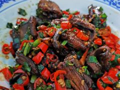 -聚缘·湘味音乐餐厅party(罗湖店)