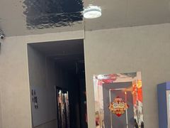 -怦然秘事游戏体验馆(银座和谐广场店)