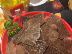 -吴老幺火锅(金龙店)