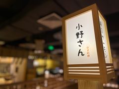-旺角里·榴莲鸡煲(兴华商场分店)