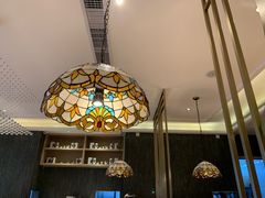 -江湖情酸菜鱼(万菱汇店)