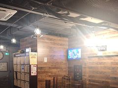 -长藤鬼校(龙翔店)