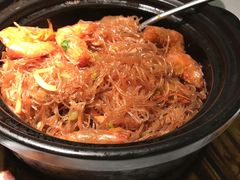 -汤城小厨•粤菜•靓汤(金宝街店)