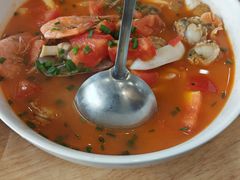 -启东小海鲜(庄先湾路1号店)