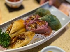 -点都德(长泰广场店)