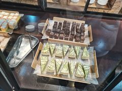 -苏格里岛自助海鲜烧烤火锅(南门口店)