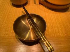 -美淑家拌饭(狮山店)