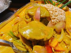 -泰堤坊(淡水体育馆店)