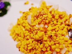 -湘轩·土菜研究院(光大店)