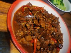 -老三样·美食研究中心(世贸路店)