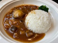 -厦门艾美酒店·乐美中餐厅