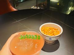 -Estaeslavida分享茄雪茄吧(亿彩购物中心店)