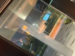 -玖五京菜(杭州城北万象城店)